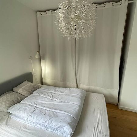 Le Belvedere Wimereux Extérieur photo