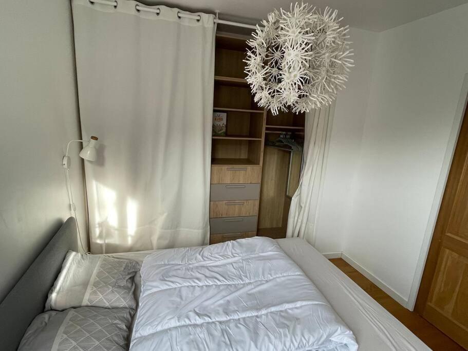 Le Belvedere Wimereux Extérieur photo